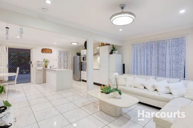 Property 62 Blackall Road, Murrumba Downs QLD 4503 IMAGE 0