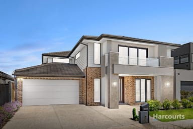 Property 18 Arden Crescent, Burnside VIC 3023 IMAGE 0