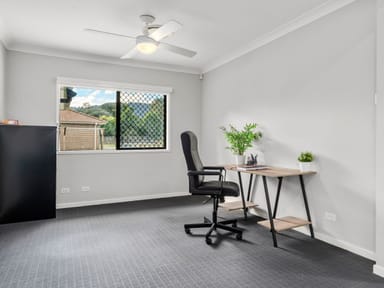 Property 5 Brady Street, Dayboro QLD 4521 IMAGE 0
