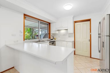 Property 38A Portmadoc Drive, MENAI NSW 2234 IMAGE 0