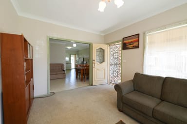 Property 4/2 High Street, PARKES NSW 2870 IMAGE 0