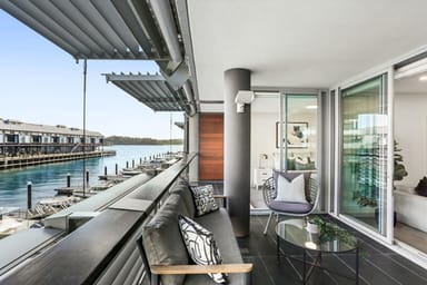 Property 307/19 Hickson Road, Walsh Bay NSW 2000 IMAGE 0
