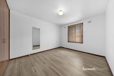 Property 18 McKellar Crescent, South Windsor NSW 2756 IMAGE 0
