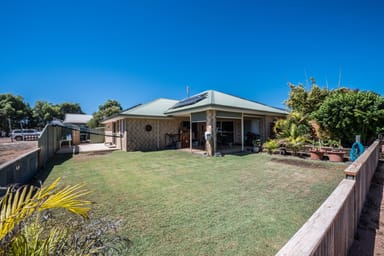 Property 241 Steele Road, Bonniefield WA 6525 IMAGE 0