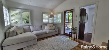 Property 27 Mossman Street, Mossman QLD 4873 IMAGE 0
