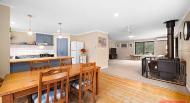 Property 290 Becks Bridge Road, Tanjil South VIC 3825 IMAGE 0