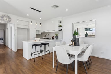 Property 35A Mozart Avenue, Ingle Farm SA 5098 IMAGE 0