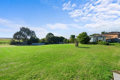 Property 25 Outlook Drive, Lake Tyers Beach VIC 3909 IMAGE 0