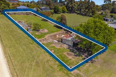 Property 22 Carney Street, Mount Egerton VIC 3352 IMAGE 0