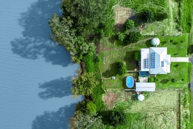 Property 1460 Woodburn Coraki Road, Coraki NSW 2471 IMAGE 0