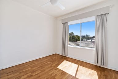 Property 11, 217 Bridport Street, Albert Park VIC 3206 IMAGE 0