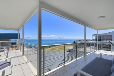 Property 2 Triton Street, Tangalooma QLD 4025 IMAGE 0