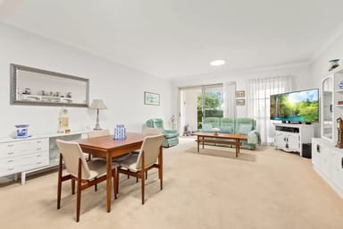 Property 103, 24 Karrabee Avenue, Huntleys Cove NSW 2111 IMAGE 0