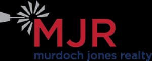 Murdoch Jones Realty