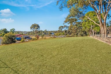 Property 146 Loddon Valley Hwy, Sailors Gully VIC 3555 IMAGE 0