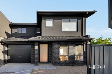 Property 3, 9 Paltara Close, Meadow Heights VIC 3048 IMAGE 0