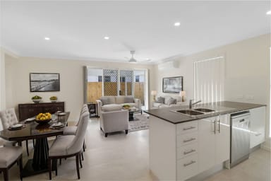 Property 24 Mettle Street, Gleneagle QLD 4285 IMAGE 0