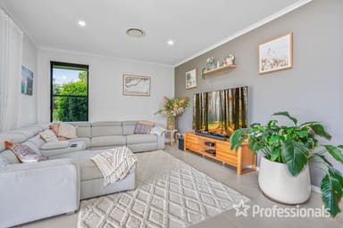 Property 30 Azure Avenue, BANKS POCKET QLD 4570 IMAGE 0