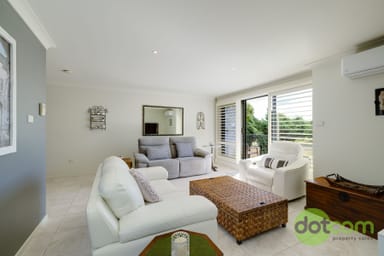 Property 3, 172 Scenic Drive, MEREWETHER HEIGHTS NSW 2291 IMAGE 0