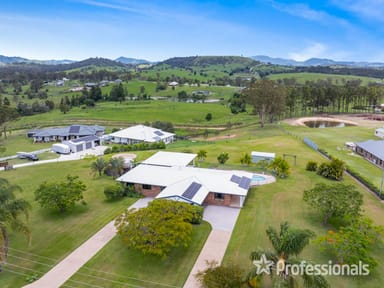 Property 37 Valley Vista Road, THE DAWN QLD 4570 IMAGE 0