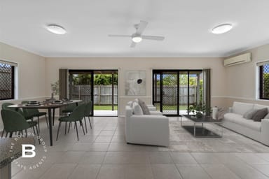 Property 15 Grand Canyon Drive, Springfield Lakes QLD 4300 IMAGE 0
