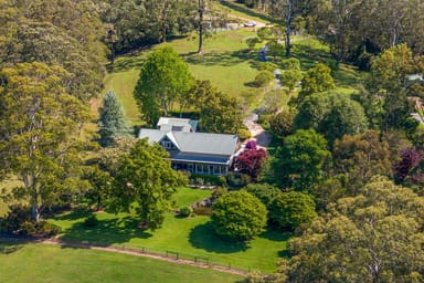 Property 844c Kangaroo Valley Road, Bellawongarah NSW 2535 IMAGE 0