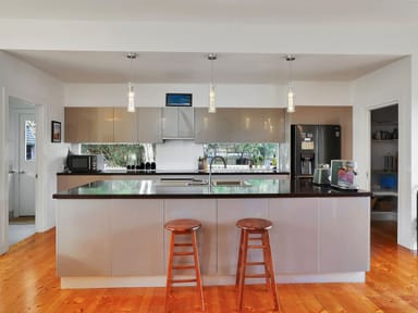 Property 172 Officers Lane, Koroit VIC 3280 IMAGE 0