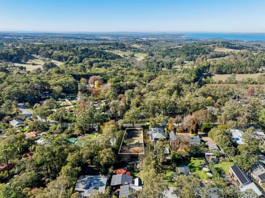 Property 64 Red Hill Road, Red Hill VIC 3937 IMAGE 0