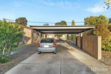 Property 5, 12 Wright Street, Salisbury SA 5108 IMAGE 0