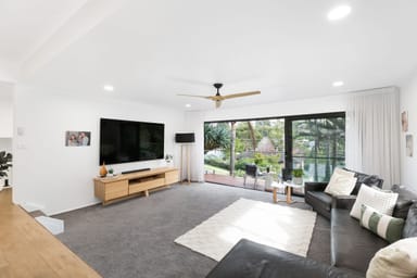 Property 35 Avenel Road, Gymea Bay NSW 2227 IMAGE 0