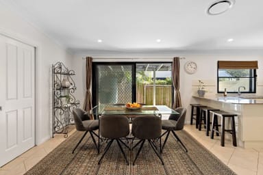 Property 1, 50-52 Fotheringham Street, Enmore NSW 2042 IMAGE 0
