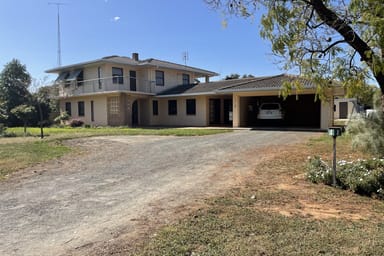 Property 8 Cobar Street, Nyngan NSW 2825 IMAGE 0