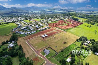 Property 1 Tucker Street, ATHERTON QLD 4883 IMAGE 0