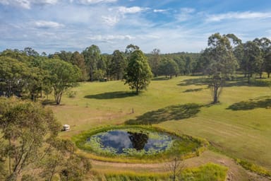 Property 1758 Willi Willi Road, MOPARRABAH NSW 2440 IMAGE 0