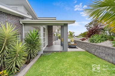 Property 19 Timbertop Avenue, Forster NSW 2428 IMAGE 0