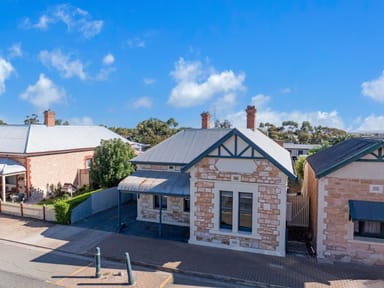 Property 13 Harley Street, Blyth SA 5462 IMAGE 0