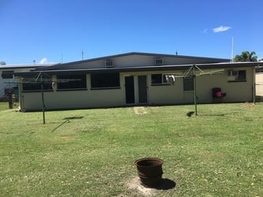 Property 4 Carr Crescent, Lucinda QLD 4850 IMAGE 0