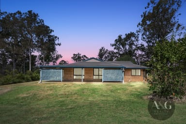 Property 17 Philip Dr, Teddington QLD 4650 IMAGE 0