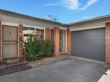 Property 3, 661 Olive Street, ALBURY NSW 2640 IMAGE 0