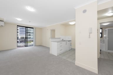 Property 109, 30-34 Surf Parade, Broadbeach QLD 4218 IMAGE 0