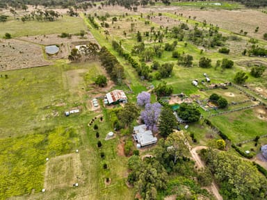 Property 7 Harm Road, FOREST HILL QLD 4342 IMAGE 0