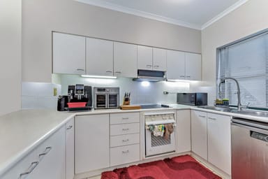 Property 1440, 615 Kunapipi Road, LAGUNA QUAYS QLD 4800 IMAGE 0