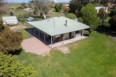 Property 27 Frenchman Road, Coulta SA 5607 IMAGE 0