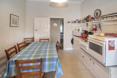 Property 2, 86 Turner Street, AUGUSTA WA 6290 IMAGE 0