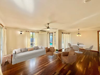 Property 2 Patrick Street, POINT VERNON QLD 4655 IMAGE 0