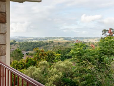 Property 2, 8 Gallagher Drive, Lismore Heights NSW 2480 IMAGE 0
