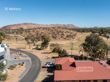 Property 33 The Fairway, DESERT SPRINGS NT 0870 IMAGE 0