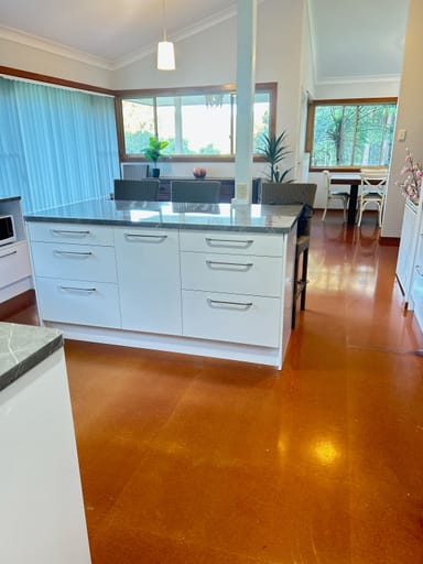 Property 137 BROWNS ROAD, YARRAHAPINNI NSW 2441 IMAGE 0
