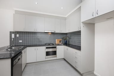 Property 29, 4 Wests Road, MARIBYRNONG VIC 3032 IMAGE 0