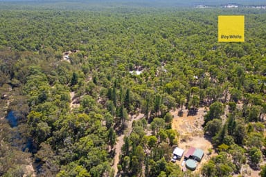 Property 243 Leschenaultia Drive, NANNUP WA 6275 IMAGE 0